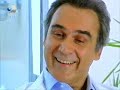 The pretty Burcu Kara The pretty Burcu Kara