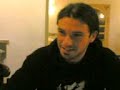 Demenziali a cena 2