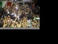 Benetton Treviso Campione Benetton Treviso Campione