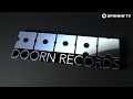Abash (Out Now!)