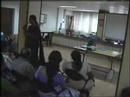NTTS  ASSIGNMENT  BY  SREEJA FOR  BSNL  EMPLOYEES