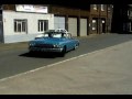 Maxeel im Lowrider Maxeel im Lowrider