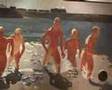 Truth and Beauty: Realism in Russian Painting  ABNewsTV