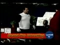 GRAINDPROJOEMASTERS.wmv