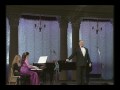 Rubinshtein - Demon's romans - Taras Shtonda