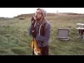 Strange Vacation Lonely Official Music Video and Lyrics