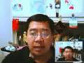 videos de Omnia Sol Temperat (in Latin) Rey Ty  - November 30, 2008, 09:39 PM