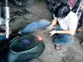 dentin tank(1)