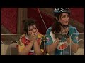 Big Brother UK 9 - Episode #40 - Daily Show - Part #5