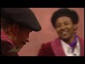 Big Brother UK 9 - Episode #40 - Daily Show - Part #5