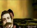 Modest Mouse - Float On Modest Mouse - Float On