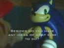 Adventures-of-Gaming