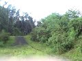 Riding Dirtbike 4