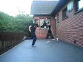 Jupstyle Vranckee x Jeffrey DUOJUMP