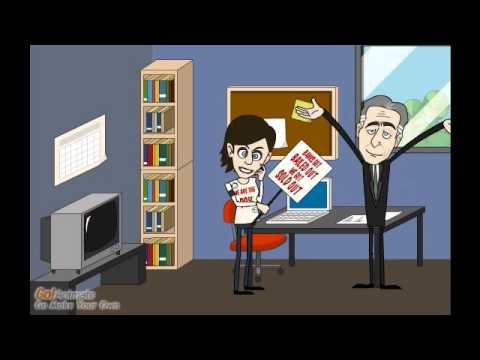 how to accrue expenses