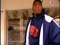 Light-Hearted Moments with Dikembe Mutombo Light-Hearted Moments with Dikembe Mutombo