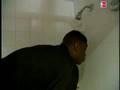 Light-Hearted Moments with Dikembe Mutombo
