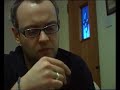 deadbeat-miniepisode-game-2-circusfilmscom.html