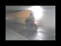 zafer op scooter zafer op scooter