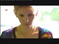 ananda-l-ndertine-.html