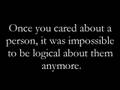 Twilight series: New Moon Quotes