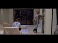 (property of lions gate entertainment) the superb christian bale as the psychotic patrick bateman.