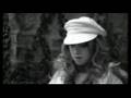 Bg Sisters It's Another World Official Music Video and Lyrics