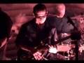 the Mysterious Keytones - Drunken Heads