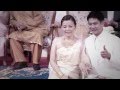 Mook & Tor_Ceremony