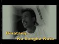 Buat Seorang Yang Merasakan Dirinya BLUES Buat Seorang Yang Merasakan Dirinya BLUES