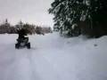 videos de Diversión en la nieve