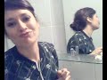 pre - ERNESTA