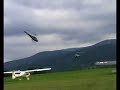 Enstrom 280C w Bielsku-Bia?ej 13.-14.09.2008 r.