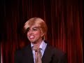 The Bimbos Present: So You Think You Can Dance The Bimbos Present: So You Think You Can Dance