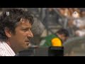 Samenvatting Roda JC - Heracles Almelo Samenvatting Roda JC - Heracles Almelo