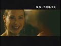 2008/09/05上映，2007柏林影展�...