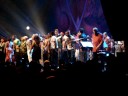 Arlindo Cruz - Citibank Hall (Quem Gosta de Mim) Arlindo Cruz - Citibank Hall (Quem Gosta de Mim)