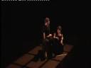 Scottish Dance Theatre - The Long and The Short of It