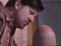 Finley Pots