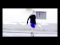 diginho experience team airmoves trailer............beckatw. diginho experience team airmoves trailer............beckatw.