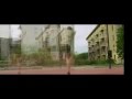 diginho experience team airmoves trailer............beckatw.
