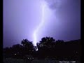 The Snap - Shortest YouTube Video Ever!