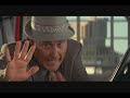 Lethal Weapon 4 - Leo Getz V.S Det. Lee Butters car scene