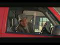  - MovieZen Video