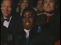the boy from oz hugh jackman 2004 tony telecast
