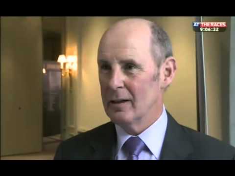 2013 grand national 2013 grand national