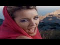 music video by dannii minogue performing perfection. (c) 2007 aatw