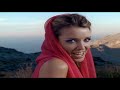 music video by dannii minogue performing perfection. (c) 2007 aatw