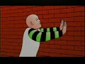 Sergio Arau - El Muro Sergio Arau - El Muro