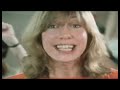 RT @OGILVY: Trailblazing 70's Ogilvy doing the Harlem Shake. Check out 2 min 15 seconds in http://t.co/FmayQUQVDx